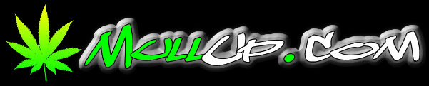 MullUp.com